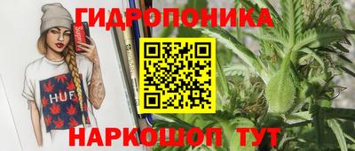 таблы Будённовск