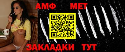 не бодяженный Каменск-Уральский
